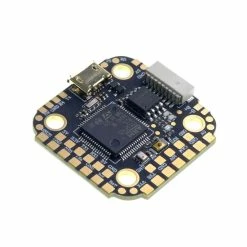 SkyStarsRC F405 Mini HD2 3-6S 20x20 Flight Controller