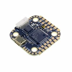 SkyStarsRC F405 Mini HD2 3-6S 20x20 Flight Controller