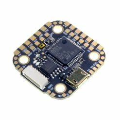 SkyStarsRC F405 Mini HD2 3-6S 20x20 Flight Controller