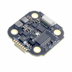 SkyStarsRC F405 Mini HD2 3-6S 20x20 Flight Controller