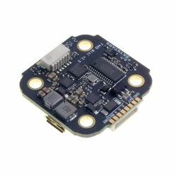 SkyStarsRC F405 Mini HD2 3-6S 20x20 Flight Controller