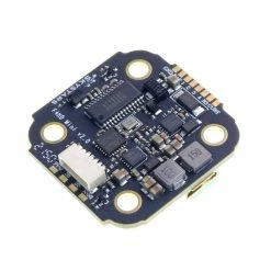 SkyStarsRC F405 Mini HD2 3-6S 20x20 Flight Controller