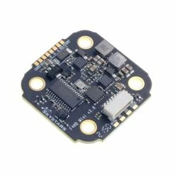SkyStarsRC F405 Mini HD2 3-6S 20x20 Flight Controller