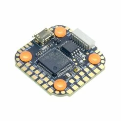 SkyStarsRC F405 Mini HD2 3-6S 20x20 Flight Controller