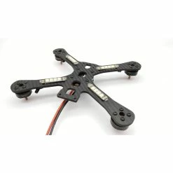 New CLRacing Race LED/PCB Wire 4 Pack - Choose Your Color And Size