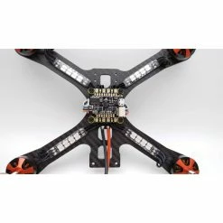 New CLRacing Race LED/PCB Wire 4 Pack - Choose Your Color And Size