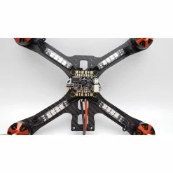 New CLRacing Race LED/PCB Wire 4 Pack - Choose Your Color And Size