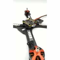 New CLRacing Race LED/PCB Wire 4 Pack - Choose Your Color And Size