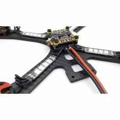 New CLRacing Race LED/PCB Wire 4 Pack - Choose Your Color And Size