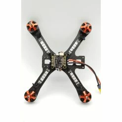 New CLRacing Race LED/PCB Wire 4 Pack - Choose Your Color And Size