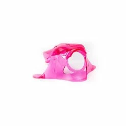 NewBeeDrone BeeBrain Goober Canopy - Choose Color