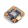 New SkyStarsRC F7 Mini HD Pro 3-6S 20x20 Flight Controller