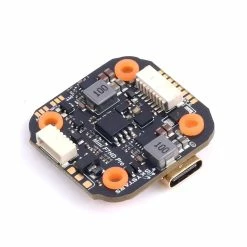 New SkyStarsRC F7 Mini HD Pro 3-6S 20x20 Flight Controller