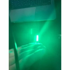 TinysLEDs Super Bright Not-as-Tiny 3-6S LEDs - Choose Your Color