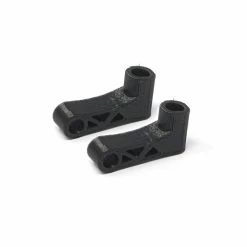 RDQ Standoff T Antenna Holder Mount 2 Pack For Crossfire And R9 - 3D Printed TPU - Choose Your Color