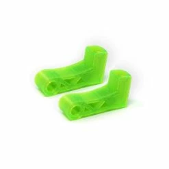 RDQ Standoff T Antenna Holder Mount 2 Pack For Crossfire And R9 - 3D Printed TPU - Choose Your Color