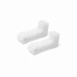 RDQ Standoff T Antenna Holder Mount 2 Pack For Crossfire And R9 - 3D Printed TPU - Choose Your Color
