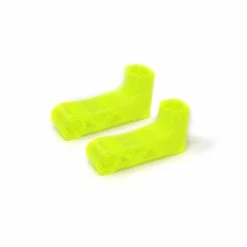 RDQ Standoff T Antenna Holder Mount 2 Pack For Crossfire And R9 - 3D Printed TPU - Choose Your Color