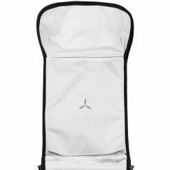 Top 10 β Torvol Urban π Backpack - Choose Color New β¨ 16 Torvol Urban Backpack - Choose Color New