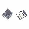FPVELITE JHEMCU F4 OpenLager MicroSD Blackbox Module New