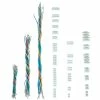 AIRBOT New DIY Silicone Cable Set (JST-SH / JST-GH / Molex PicoBlade) - Choose Version