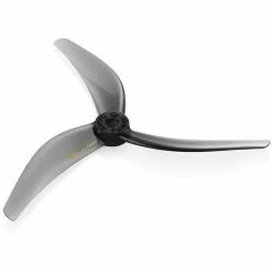 Azure Power Johnny Freestyle 4.8x3.8x3 POPO Compatible Tri-Blade 5