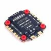 New SkyStarsRC KO45 45A 3-6S 30x30 32Bit 4in1 ESC