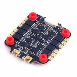 New SkyStarsRC KO45 45A 3-6S 30x30 32Bit 4in1 ESC