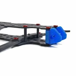 New GEPRC Mark4 LC7HD 7