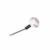 Flywoo Atomic 5.8GHz U.FL Antenna - LHCP 40mm / 10mm Tube New