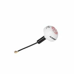 Flywoo Atomic 5.8GHz U.FL Antenna - LHCP 40mm / 10mm Tube New