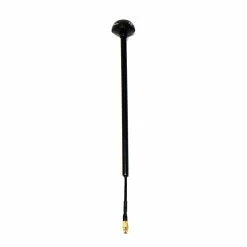 New Flywoo Atomic 5.8GHz 30mm MMCX Antenna - RHCP