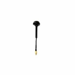 New Flywoo Atomic 5.8GHz 30mm MMCX Antenna - RHCP