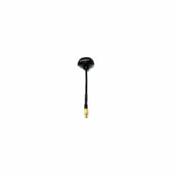 New Flywoo Atomic 5.8GHz 30mm MMCX Antenna - RHCP