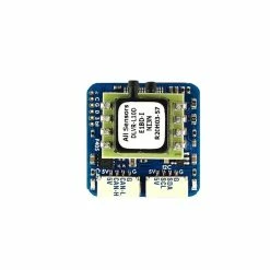 New Matek Digital Airspeed Sensor ASPD-DLVR