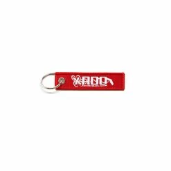 VICTOPE RDQ Keychain New