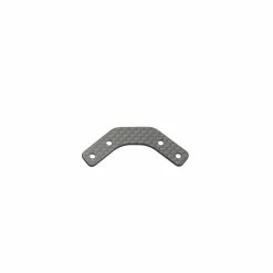 CDPS RDQ Source Two V.01 Reinforcement Plate