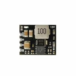 Matek Micro BEC 6-60V To 5V/9V/12V New