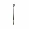 HGLRC Long Range Hammer 5.8GHz 90° MMCX Antenna - LHCP New