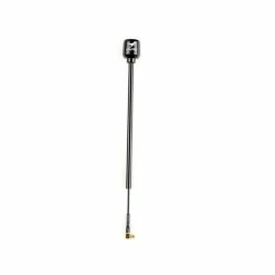 HGLRC Long Range Hammer 5.8GHz 90° MMCX Antenna - LHCP New