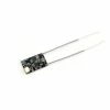 FPVELITE HappyModel FLI14+ 2.4GHz Mini Receiver - FlySky Compatible