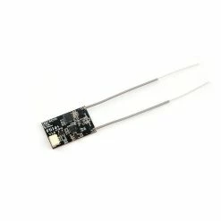 FPVELITE HappyModel FLI14+ 2.4GHz Mini Receiver - FlySky Compatible