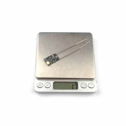 FPVELITE HappyModel FLI14+ 2.4GHz Mini Receiver - FlySky Compatible