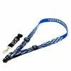 LAVIGIFTS RDQ Transmitter Strap / Lanyard