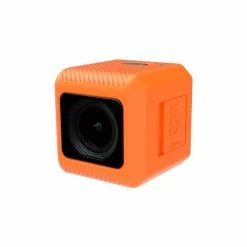 New RunCam 5 - 4K Action Camera W/ Stabilization - Choose Version