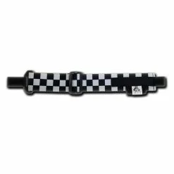 Goggles & Accessories FatStraps 2