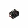 Buy ๐ NewBeeDrone BeeEye Nano 600TVL FPV Camera For BeeBrain FC ๐คฉ 2 NewBeeDrone BeeEye Nano 600TVL FPV Camera For BeeBrain FC