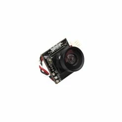NewBeeDrone BeeEye Nano 600TVL FPV Camera For BeeBrain FC