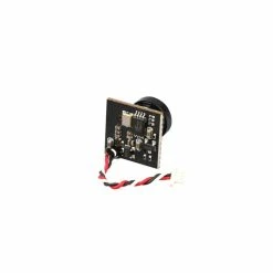 NewBeeDrone BeeEye Nano 600TVL FPV Camera For BeeBrain FC