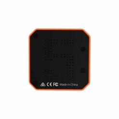 New RunCam 5 - 4K Action Camera W/ Stabilization - Choose Version